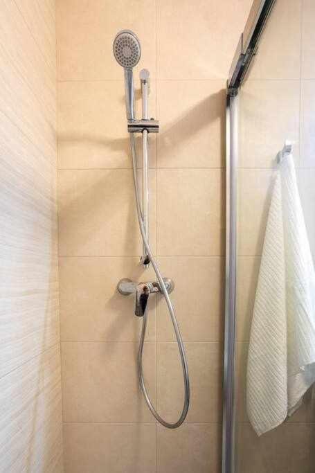 Ferienwohnung Coimbra Etxea Precioso Piso Recien Estrenado Bermeo Exterior foto